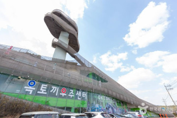 연등국제선원 여행 추천 - 메고지고