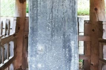 부귀 편백숲 삼림욕장 여행 추천 - 메고지고