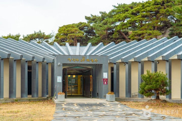 덕숭산 여행 추천 - 메고지고