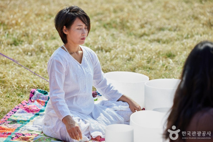 반줄 여행 추천 - 메고지고