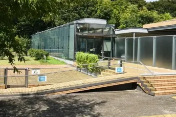 야보텐만구샤소 신사 여행 추천 - 메고지고