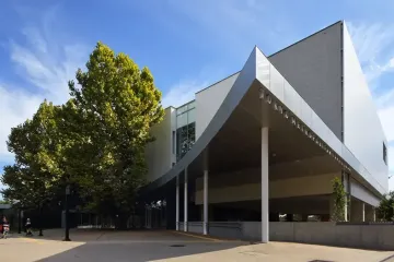 고쿠분지 야쿠시도 불당 여행 추천 - 메고지고