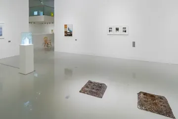 긴자 그래픽 갤러리 여행 추천 - 메고지고