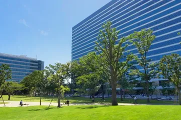 아라이야쿠시 바이쇼인 사원 여행 추천 - 메고지고