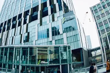 시부야 스카이 여행 추천 - 메고지고