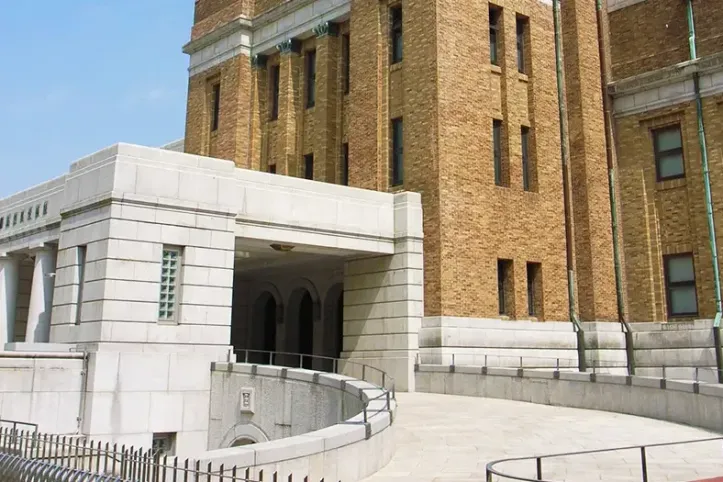 국립 과학 박물관 여행 추천 - 메고지고
