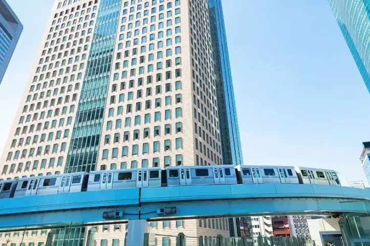 시오도메 시오사이트 여행 추천 - 메고지고
