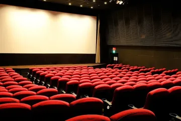 식품 샘플 만들기(야마토 샘플 제작소) 여행 추천 - 메고지고