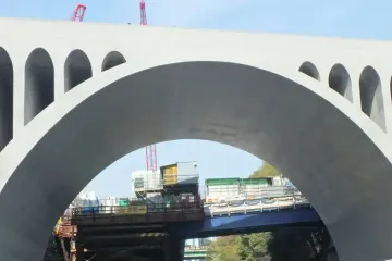 사적 유시마 성당 여행 추천 - 메고지고