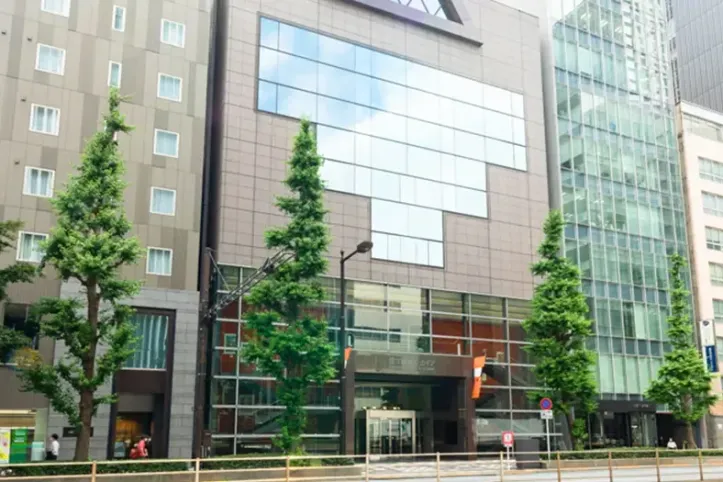 국립영화아카이브 여행 추천 - 메고지고