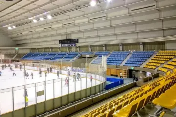 미우라 아야코 기념 문학관 여행 추천 - 메고지고