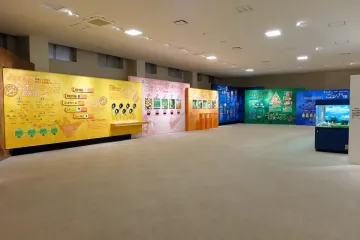 이시카리나베 여행 추천 - 메고지고