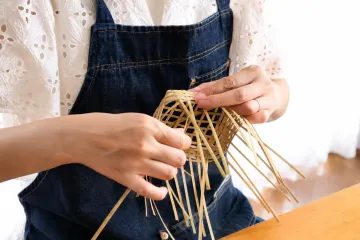 비바 알파카 목장 여행 추천 - 메고지고