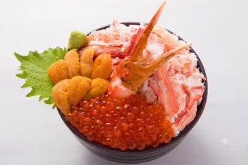 후나미자카 여행 추천 - 메고지고