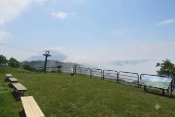 니세코 다카하시목장(밀크공방 & 레스토랑 PRATIVO) 여행 추천 - 메고지고