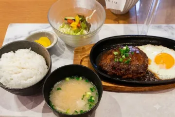 미쓰시마초 해수욕장 여행 추천 - 메고지고