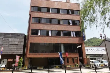 국창사 여행 추천 - 메고지고