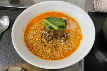 국창사 여행 추천 - 메고지고