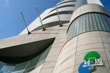 십만석 본점 아사즈마 여행 추천 - 메고지고