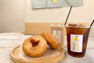 맛공방 여행 추천 - 메고지고