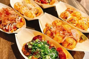 토요코인 쓰시마 이쓰하라 여행 추천 - 메고지고