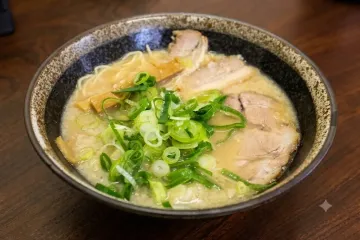 토요코인 쓰시마 이쓰하라 여행 추천 - 메고지고