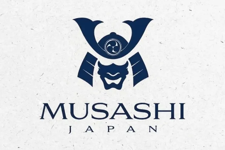 MUSASHI JAPAN 쓰시마점 여행 추천 - 메고지고