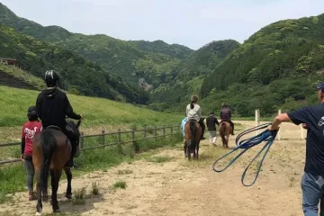 미타케 여행 추천 - 메고지고