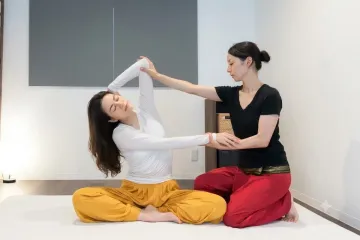 서던 게이트 브리지 여행 추천 - 메고지고
