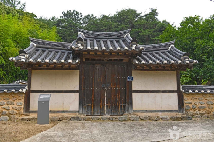 봉유재 여행 추천 - 메고지고