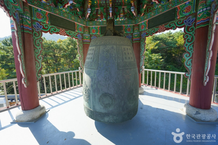지선사 여행 추천 - 메고지고
