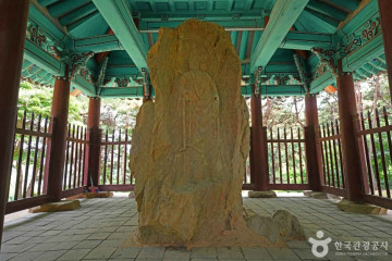 예산사과와인 (은성농원) 여행 추천 - 메고지고