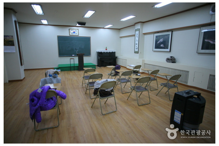 예지원 여행 추천 - 메고지고