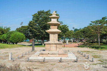 광산서당 여행 추천 - 메고지고
