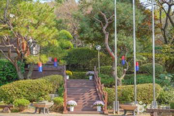 4.16희망목공소(4.16희망목공협동조합) 여행 추천 - 메고지고
