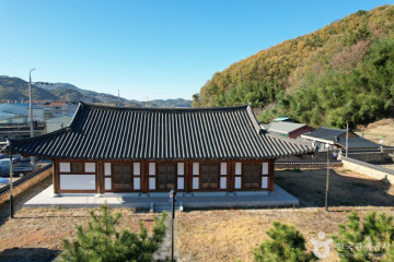 칠원향교 여행 추천 - 메고지고