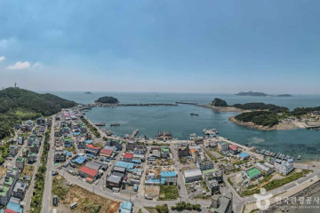 리츠캐슬 리조트 여행 추천 - 메고지고