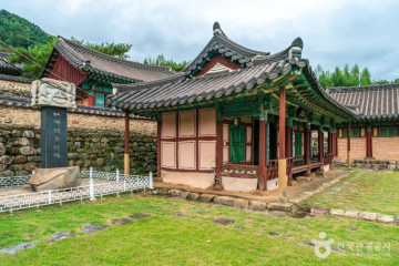 이순신대교 여행 추천 - 메고지고