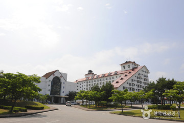 미시령옛길 울산바위 은하수 여행 추천 - 메고지고
