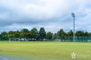 동곡서원 여행 추천 - 메고지고