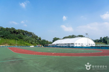 송탄 관광특구 여행 추천 - 메고지고