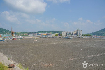 전남 안전체험 학습장 여행 추천 - 메고지고