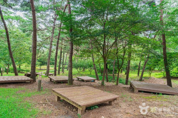 경현서원 여행 추천 - 메고지고