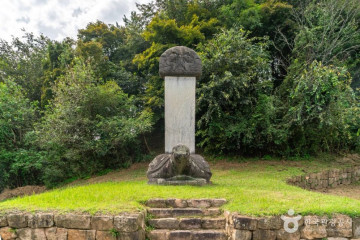 충주 김생사지 여행 추천 - 메고지고