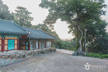 휘게팜 여행 추천 - 메고지고