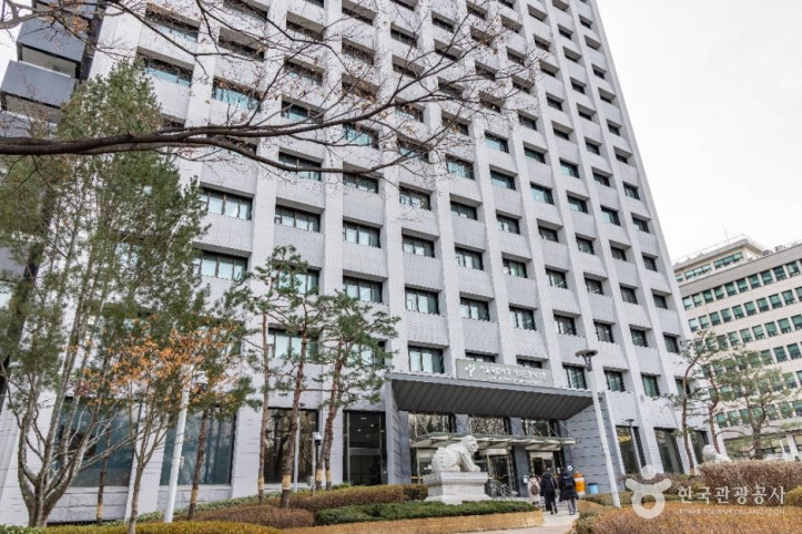 정동전망대 여행 추천 - 메고지고