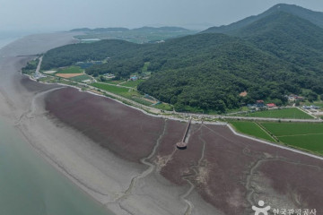 전득이고개 여행 추천 - 메고지고