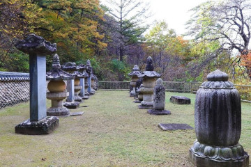 금풀애마을 여행 추천 - 메고지고