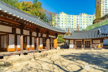 이순신마리나 여행 추천 - 메고지고