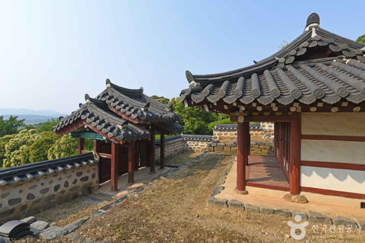 동절사 여행 추천 - 메고지고